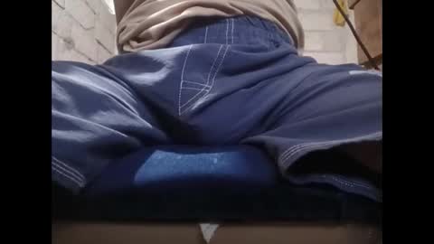 guidogomezcag online show from September 12, 2025, 7:41 am