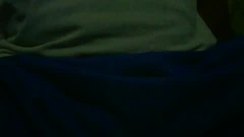 guidogomezcag online show from September 17, 2025, 2:13 am