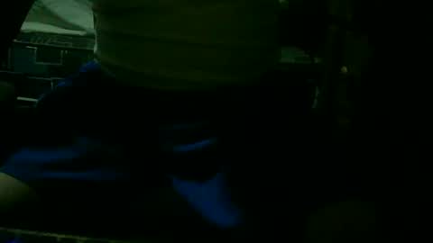 guidogomezcag online show from October 15, 2025, 5:40 am