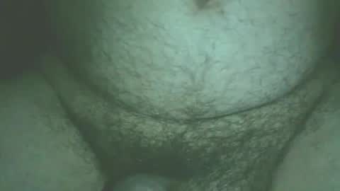 guidogomezcag online show from November 1, 2025, 7:54 am