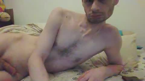 Snapshot of guil67728799 chatting on January 3, 2025, 11:12 pm guil67728799 online show from January 3, 2025, 11:12 pm