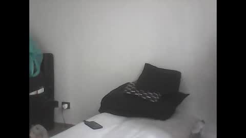 guilhermodaddy online show from January 16, 2026, 1:15 pm