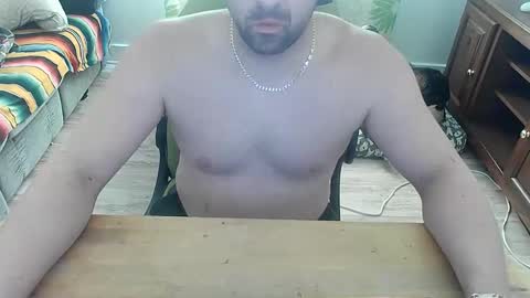 Snapshot of guillaume666286050 chatting on April 25, 2026, 2:47 pm guillaume666286050 online show from April 25, 2026, 2:47 pm