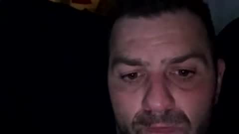 Snapshot of guillaume666286050 chatting on April 27, 2026, 4:54 am guillaume666286050 online show from April 27, 2026, 4:54 am