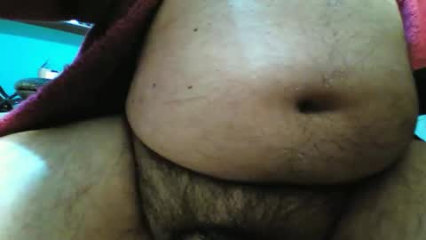 Snapshot of guilloec chatting on March 27, 2026, 5:13 am guilloec online show from March 27, 2026, 5:13 am