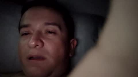 Snapshot of guillopineros chatting on April 12, 2026, 2:33 pm guillopineros online show from April 12, 2026, 2:33 pm