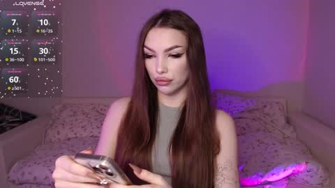 Marta online show from February 7, 2025, 7:06 pm