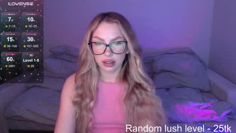 Marta online show from April 9, 2026, 8:03 pm