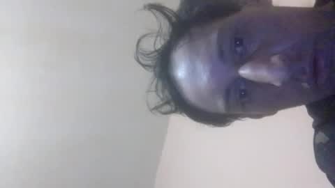 guisoaaaa online show from May 16, 2026, 10:36 am