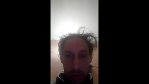guisoaaaa online show from May 24, 2026, 4:50 am