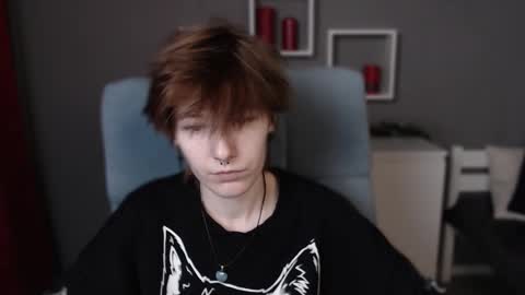 guitarandangell online show from November 29, 2025, 7:00 am