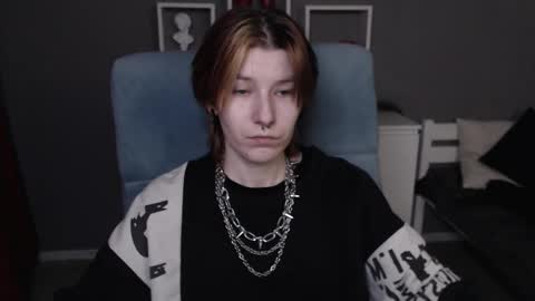 guitarandangell online show from February 9, 2026, 5:00 am