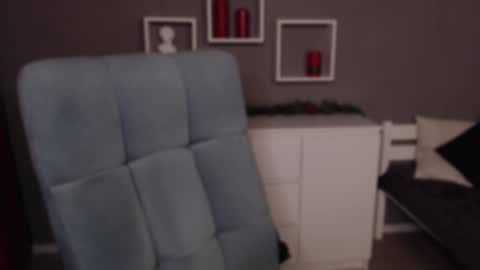 guitarandangell online show from March 4, 2026, 2:01 pm