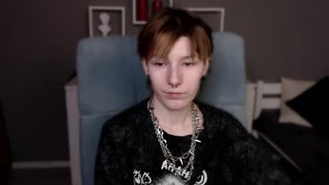 guitarandangell online show from March 8, 2026, 2:04 am