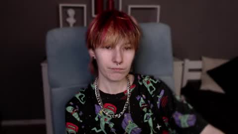 guitarandangell online show from April 12, 2026, 6:24 pm