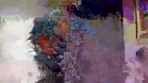 Snapshot of guitarbryman48 chatting on December 5, 2024, 7:05 am guitarbryman48 online show from December 5, 2024, 7:05 am