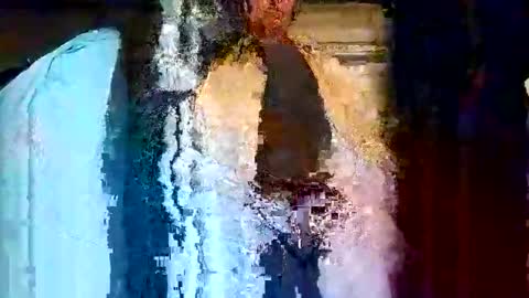 Snapshot of guitarbryman48 chatting on December 25, 2024, 2:34 pm guitarbryman48 online show from December 25, 2024, 2:34 pm