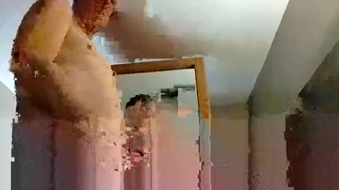 Snapshot of guitarbryman48 chatting on February 6, 2025, 11:10 am guitarbryman48 online show from February 6, 2025, 11:10 am