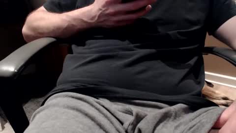 newbies online show from February 22, 2025, 4:40 am