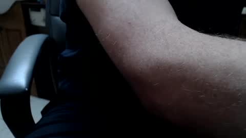 newbies online show from February 22, 2025, 8:09 pm