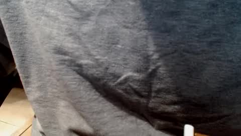 newbies online show from February 25, 2025, 2:36 am