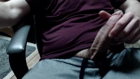 newbies online show from March 5, 2025, 11:16 pm