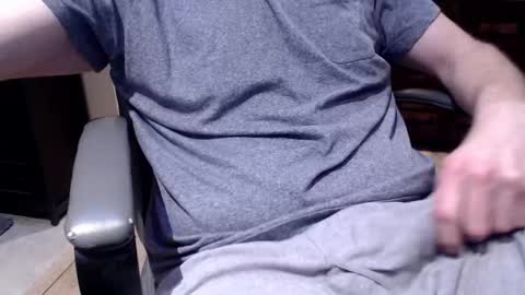 newbies online show from March 12, 2025, 2:12 pm