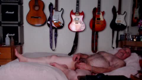 Snapshot of guitarsexgod chatting on January 25, 2025, 1:52 pm Mario online show from January 25, 2025, 1:52 pm