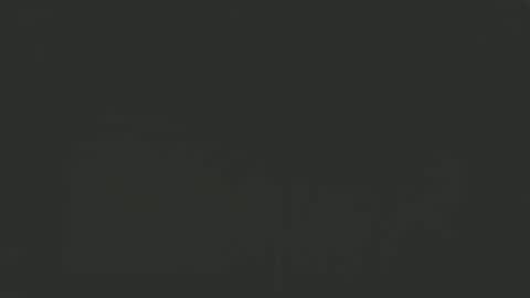 Snapshot of guitarsexgod chatting on February 20, 2025, 11:09 am Mario online show from February 20, 2025, 11:09 am