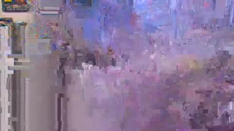 Snapshot of guitarsexgod chatting on February 21, 2025, 11:21 pm Mario online show from February 21, 2025, 11:21 pm