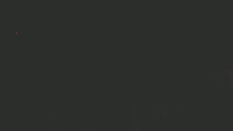 Snapshot of guitarsexgod chatting on March 6, 2025, 1:14 pm Mario online show from March 6, 2025, 1:14 pm