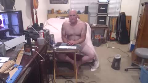 Mario online show from January 9, 2026, 9:56 am