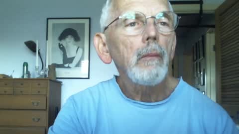 Roy online show from December 21, 2024, 2:26 pm