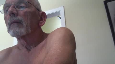 Roy online show from February 28, 2025, 6:20 pm