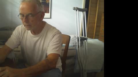 Roy online show from February 17, 2026, 5:30 pm