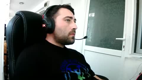 guliverreal online show from March 14, 2026, 3:17 pm