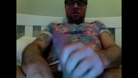 Gulliver online show from November 14, 2025, 9:30 am