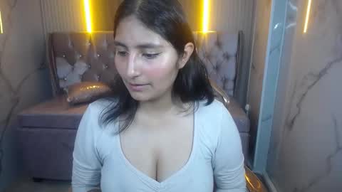 gumball_b online show from January 10, 2026, 3:08 am