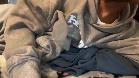 gumbywanna online show from December 23, 2025, 4:43 am