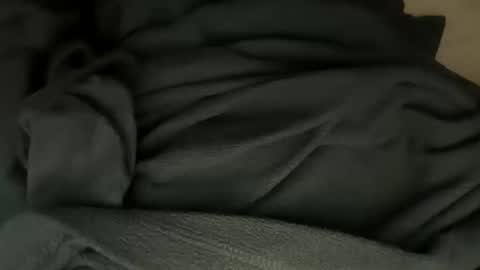 gumbywanna online show from January 19, 2026, 5:44 am