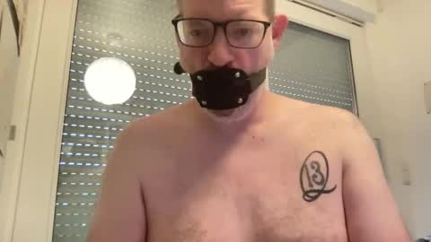 gummicasual online show from January 15, 2026, 8:52 am