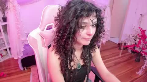 gummo_ online show from November 22, 2025, 8:30 pm