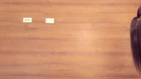 gummyluv online show from January 12, 2026, 11:10 pm