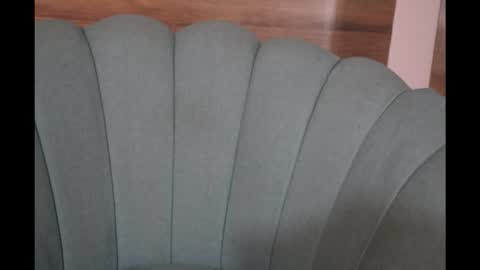 gummyluv online show from February 6, 2026, 10:46 pm