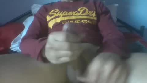 Snapshot of gunishment chatting on February 18, 2025, 3:32 pm gunishment online show from February 18, 2025, 3:32 pm