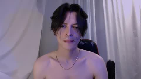 gunther online show from February 12, 2025, 5:47 am