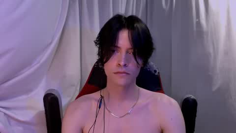 gunther online show from February 16, 2025, 5:15 am