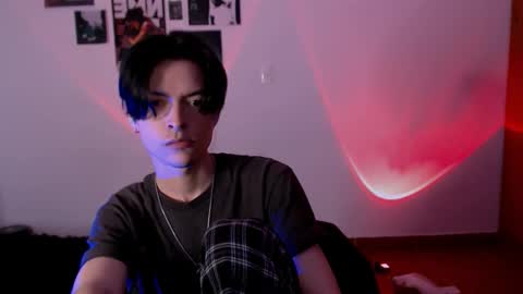 gunther online show from October 1, 2025, 11:44 pm