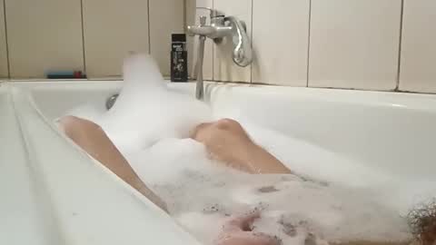 gunwo80 online show from November 23, 2025, 8:25 am