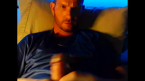 Tommy online show from June 9, 2026, 4:24 am